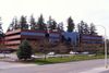 5000 Meadows Rd photo